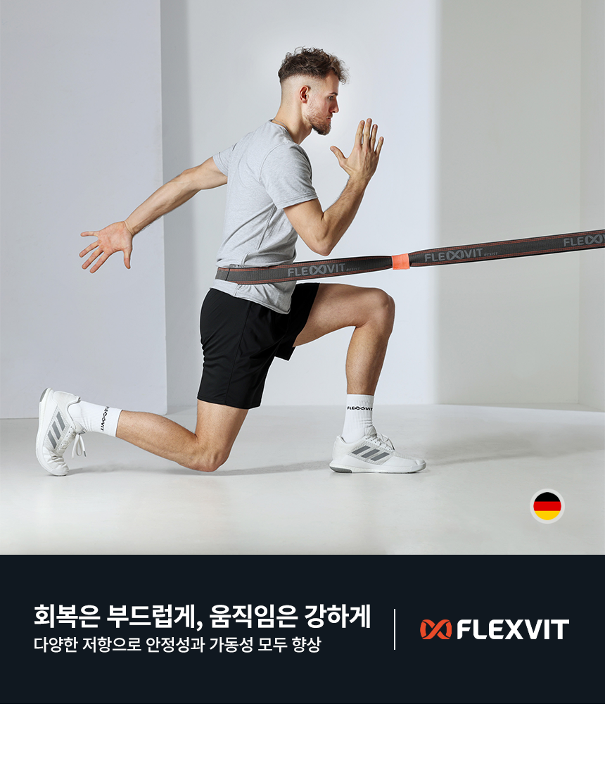 레지스트
