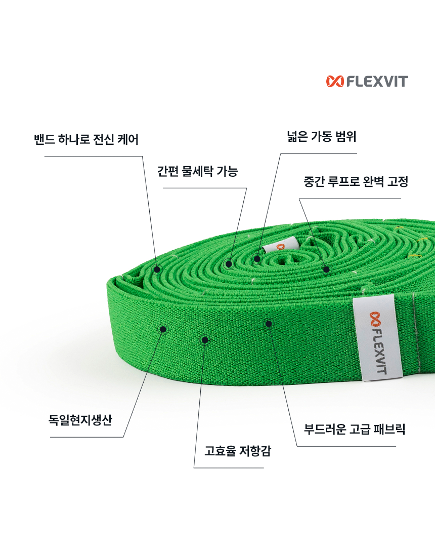 멀티
