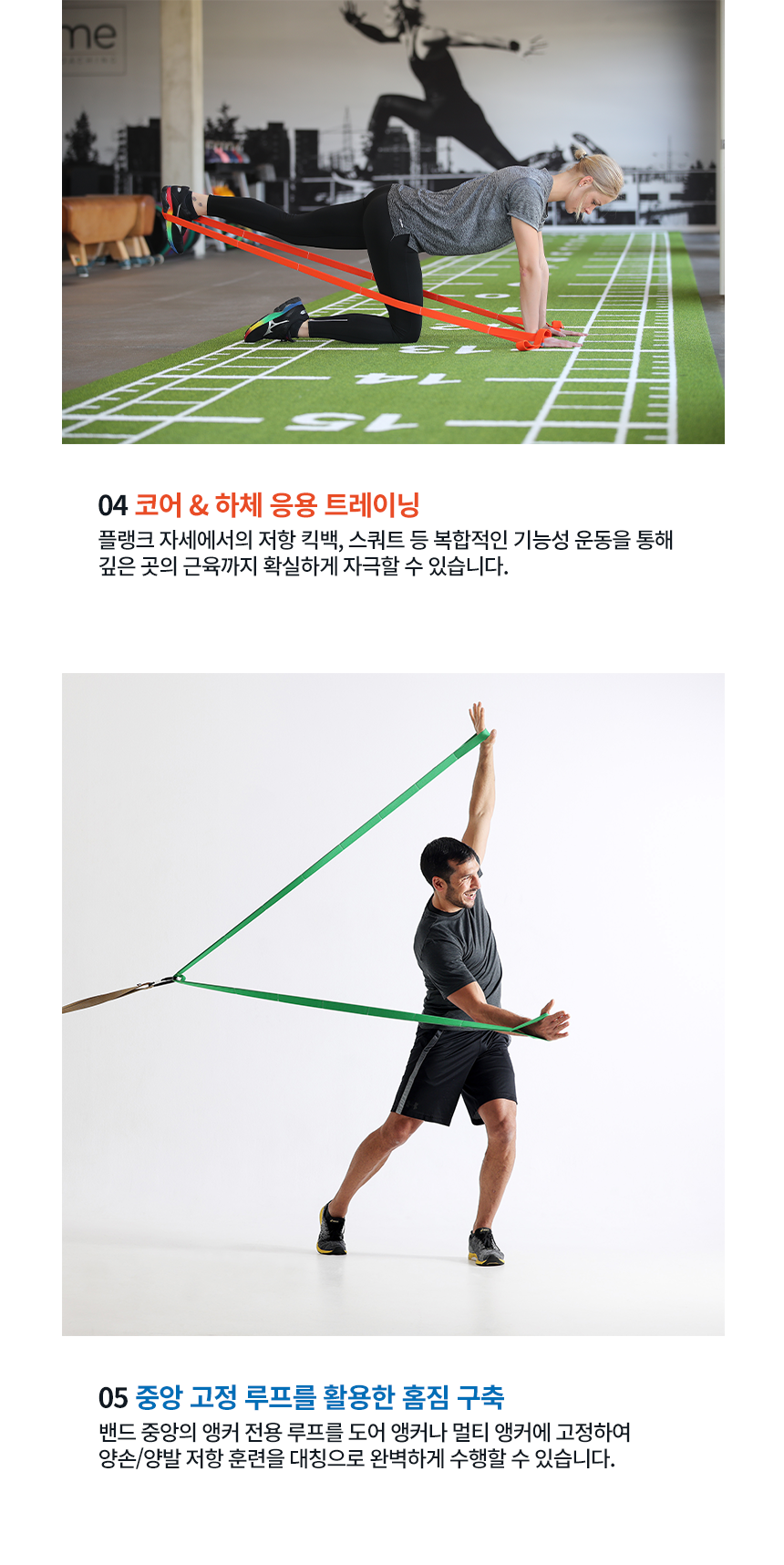 멀티