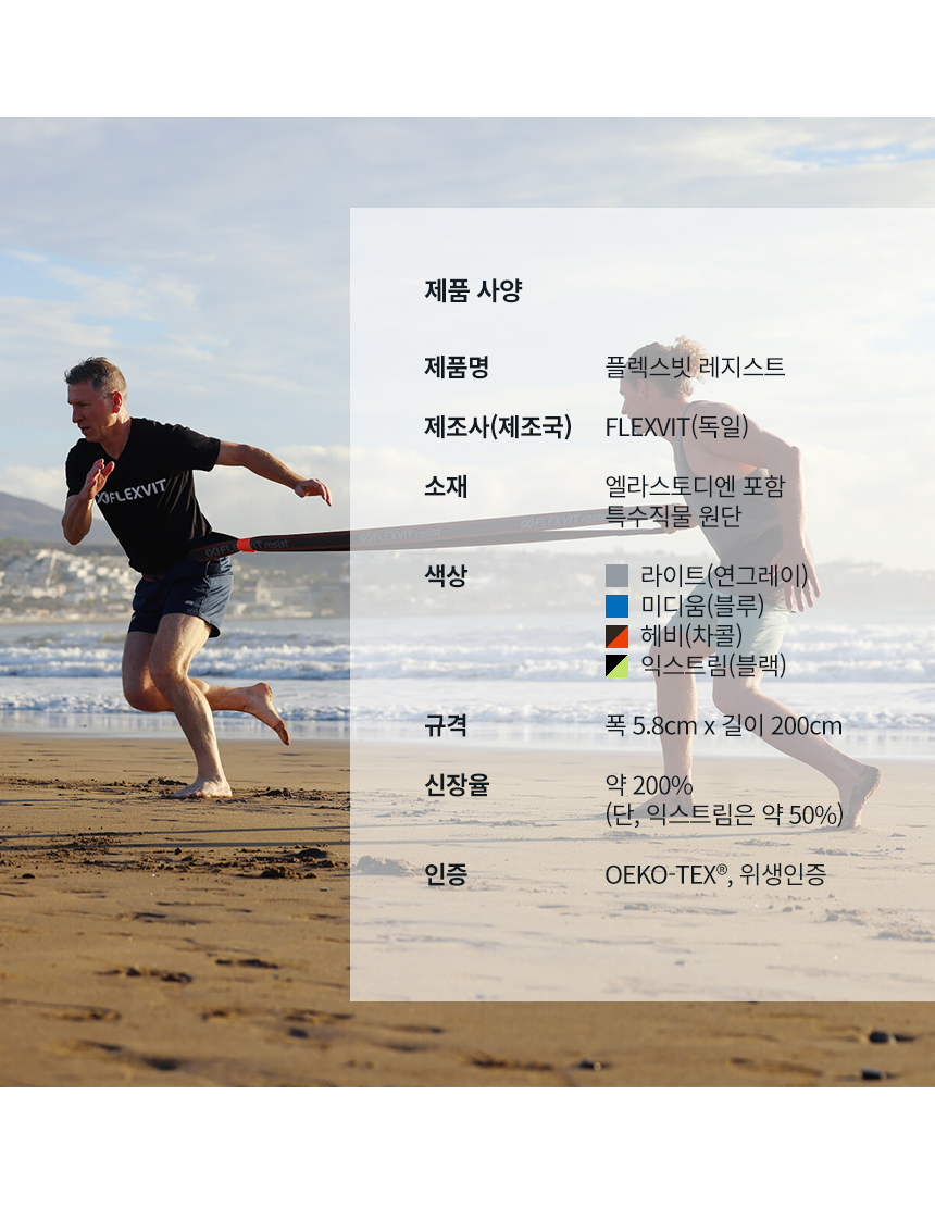레지스트