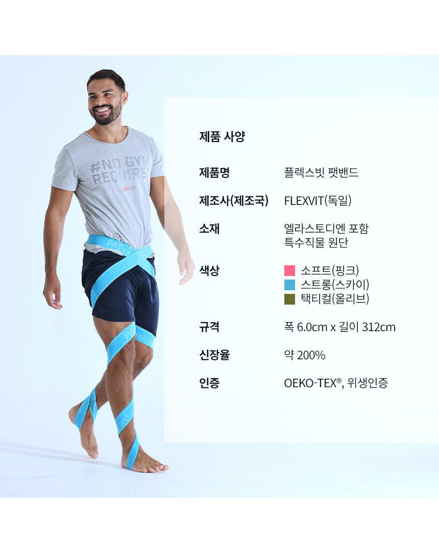 PAT밴드
