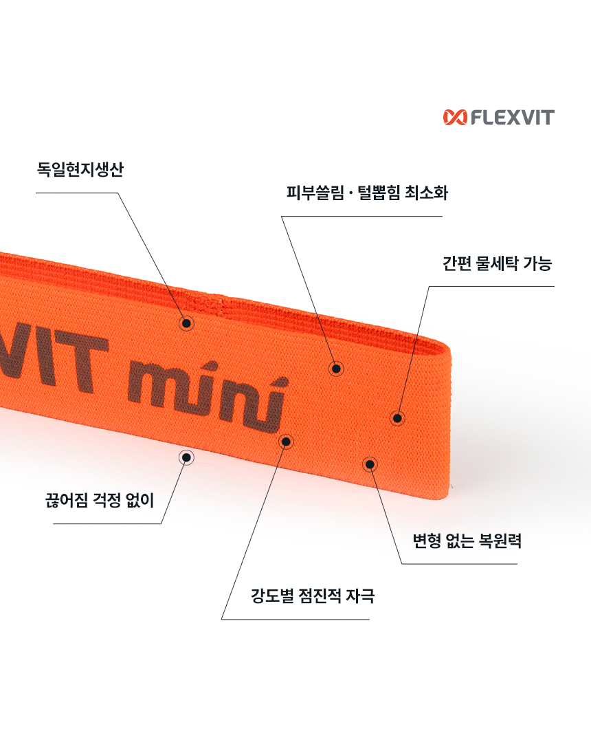미니