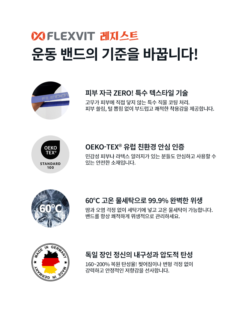 레지스트