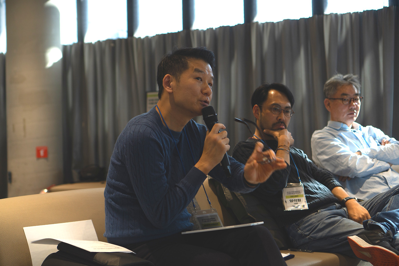 260225_정책간담회_원본-42.jpg