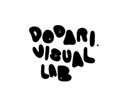 넘치는 장난기를 주체할 수 없었던 고등학교 3학년 시절을 축약하는 담임선생님의 호통은 그녀의 인생 2막을 알리는 이름이 되어주었다 ⓒ박정원님