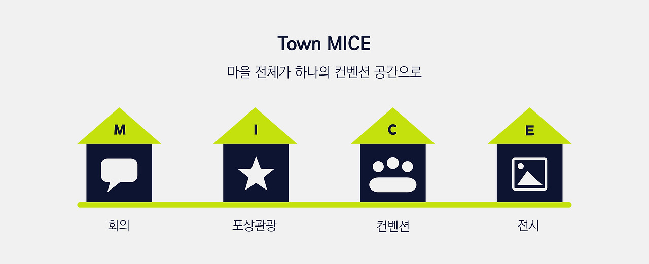 town_mice_pictogram.jpg