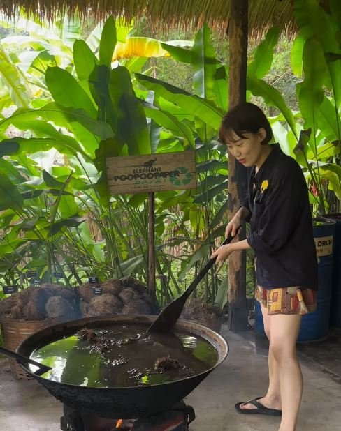 브런치 글 이미지 6