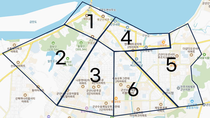 브런치 글 이미지 8