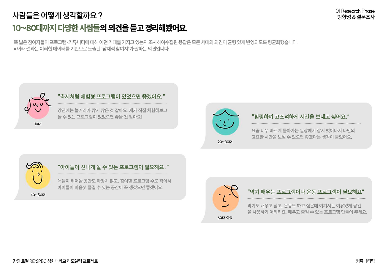 스크린샷 2026-01-27 시간: 11.52.41.png