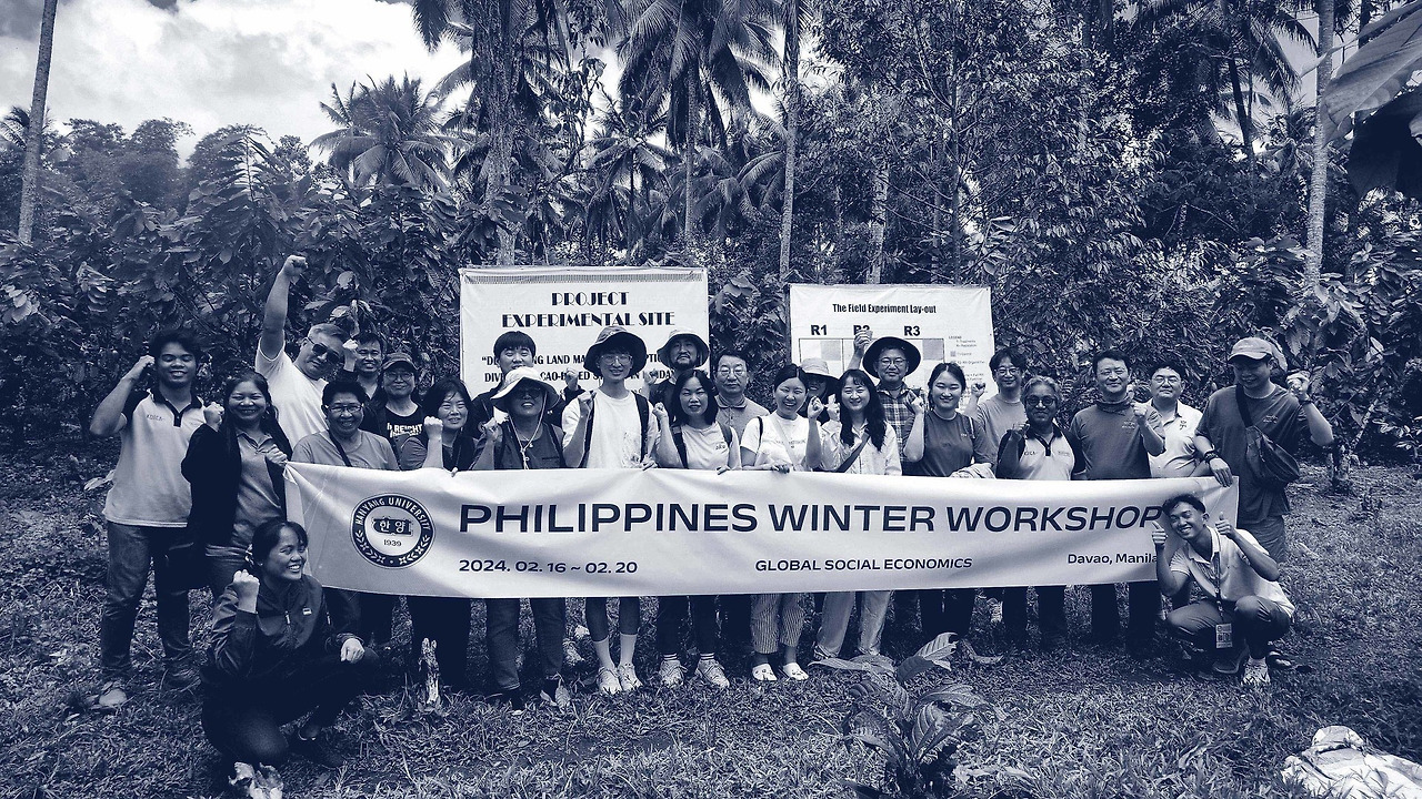 브런치 글 이미지 18