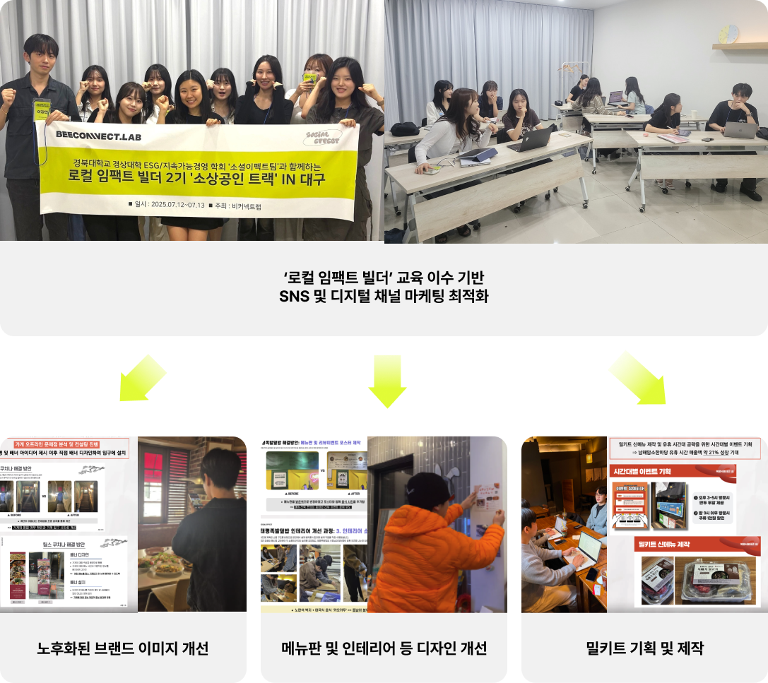 4cfe977a421f8.png