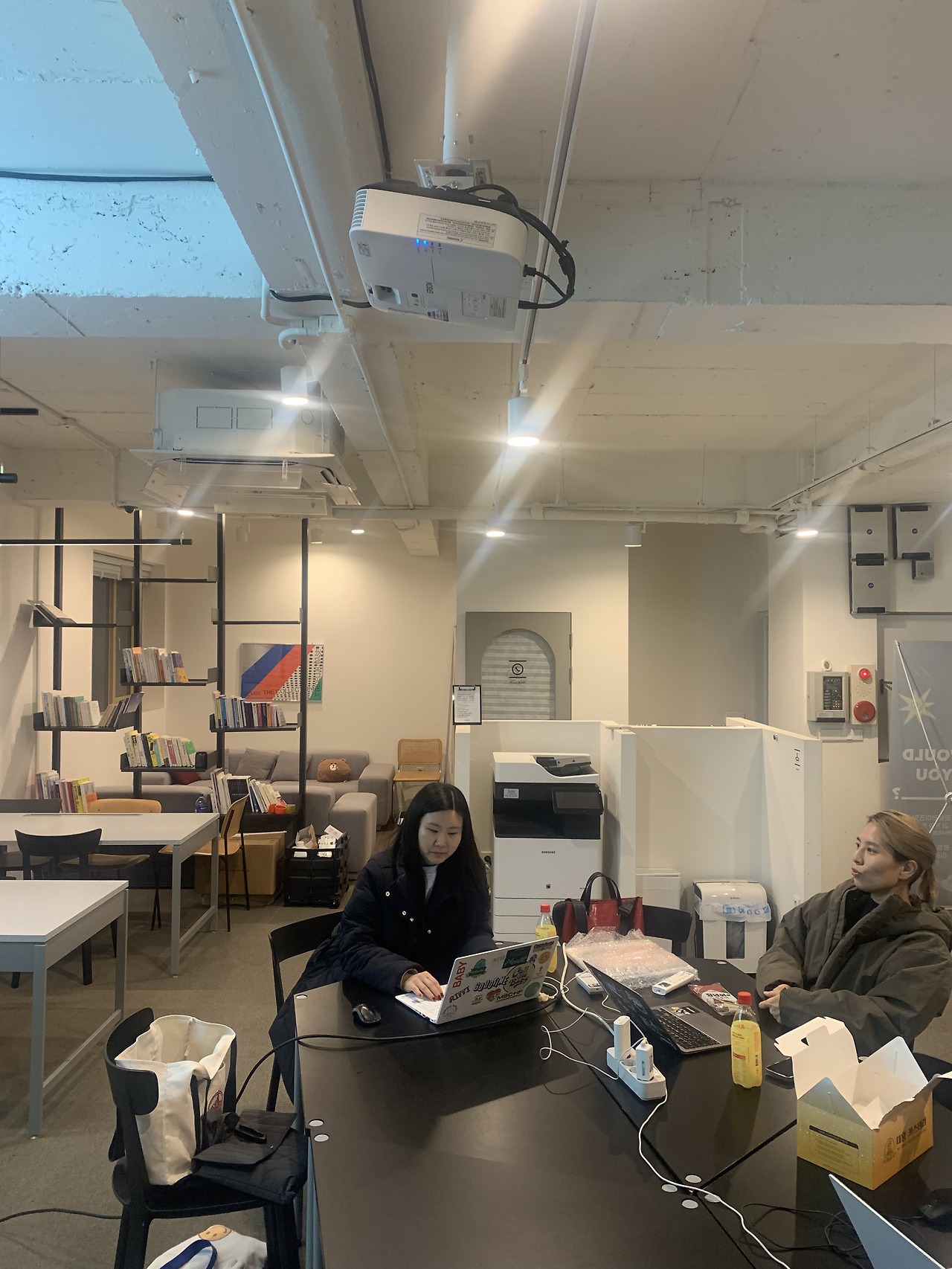 브런치 글 이미지 2