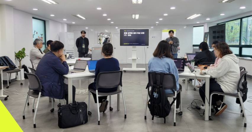 브런치-사진-프레임 (1).png