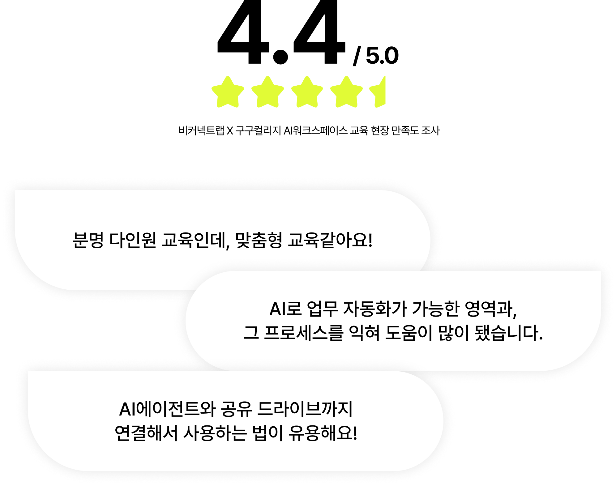 a58cf2d6a68c2.png