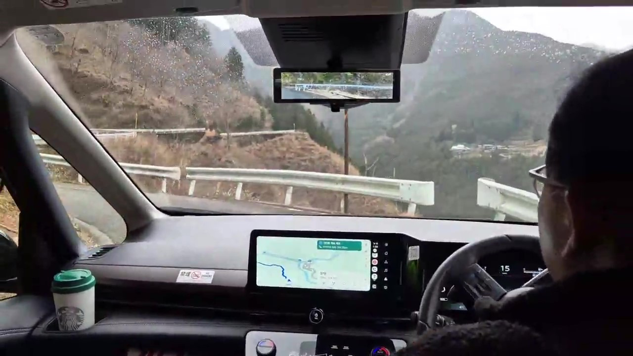 브런치 글 이미지 3