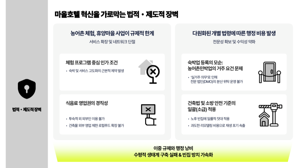 스크린샷 2026-05-28 시간: 11.53.36.png