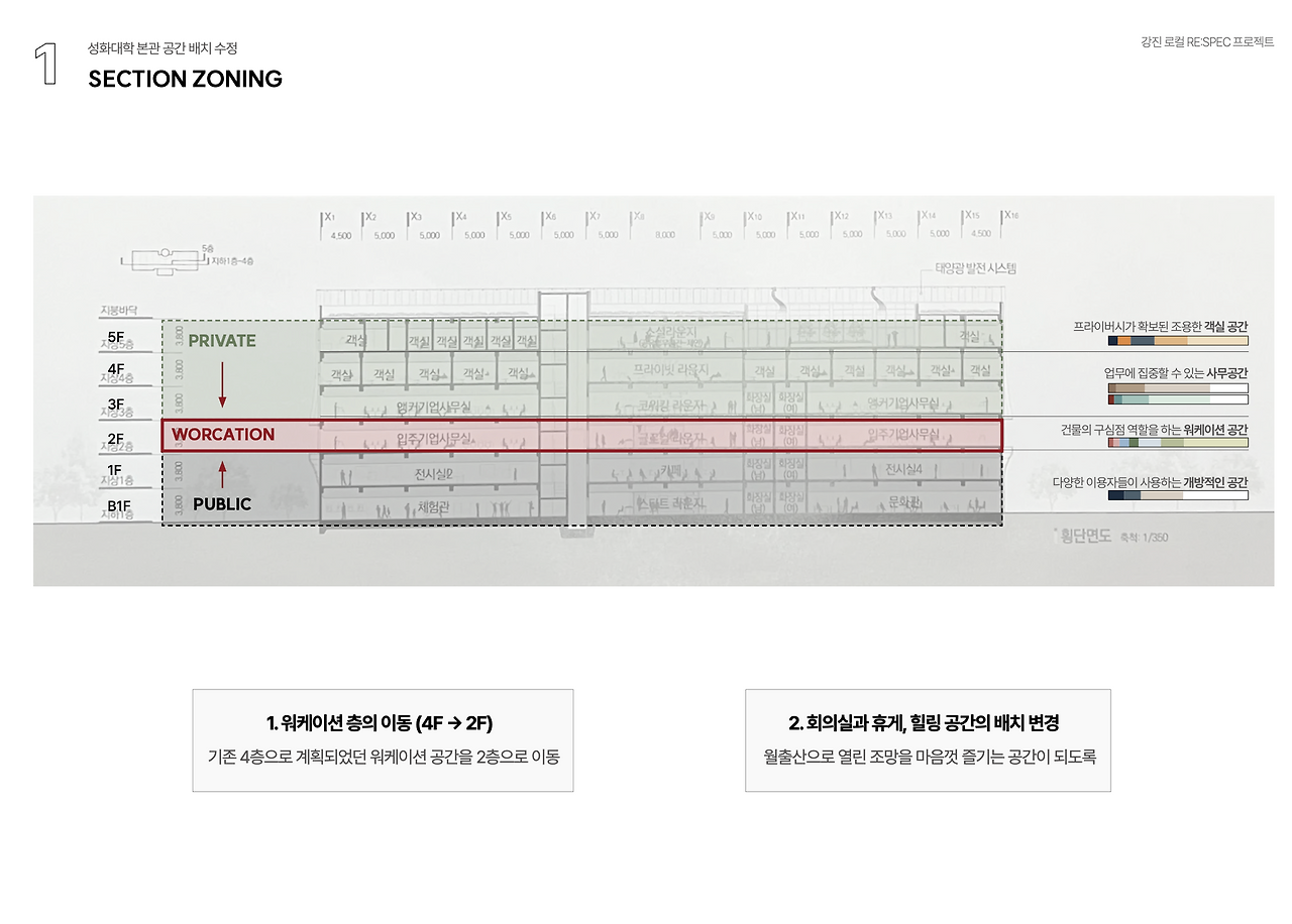 스크린샷 2026-01-27 시간: 12.00.57.png