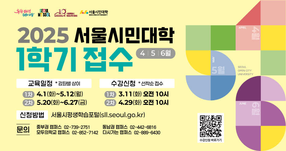 브런치 글 이미지 1