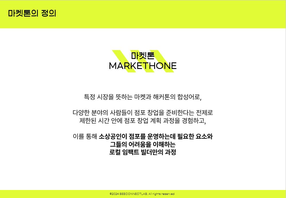 브런치 글 이미지 2