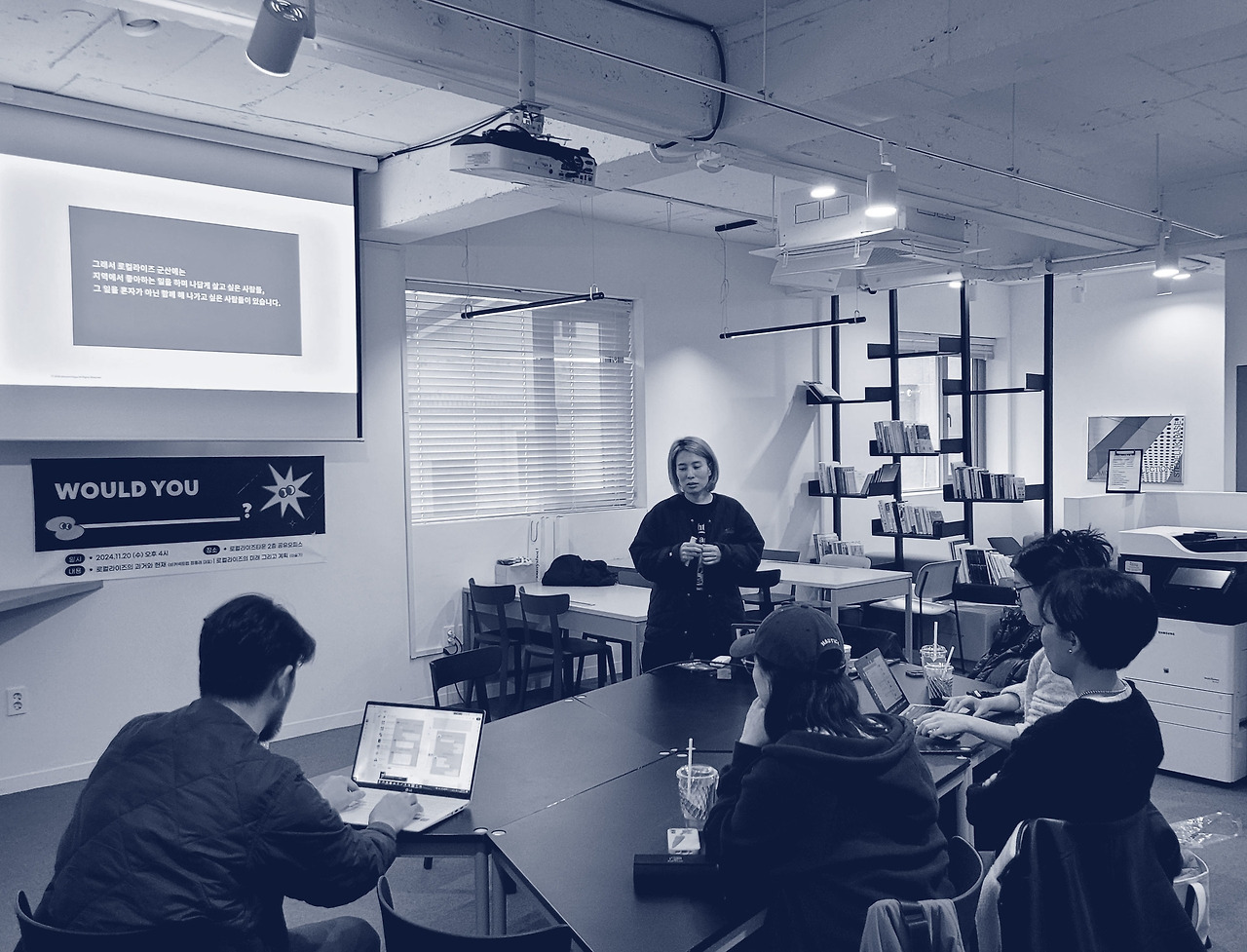 브런치 글 이미지 13