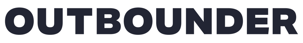 브런치 글 이미지 8