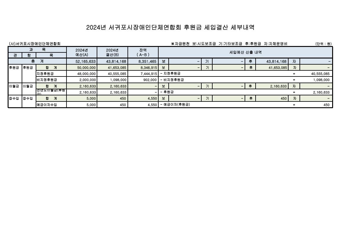 431be10491306.jpg