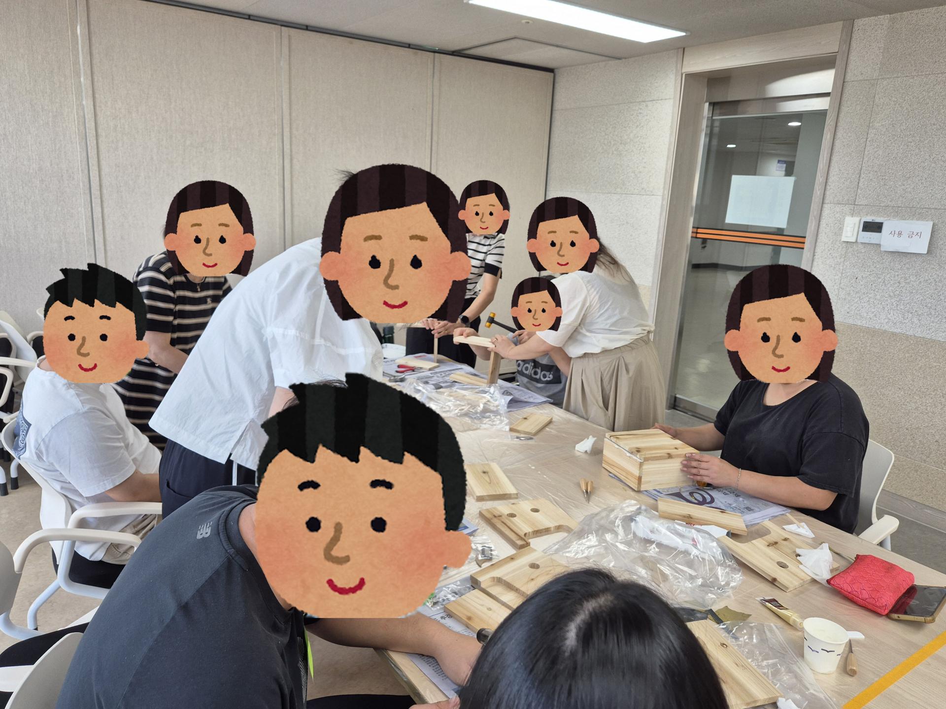 d9d6f008ba5dd.jpg