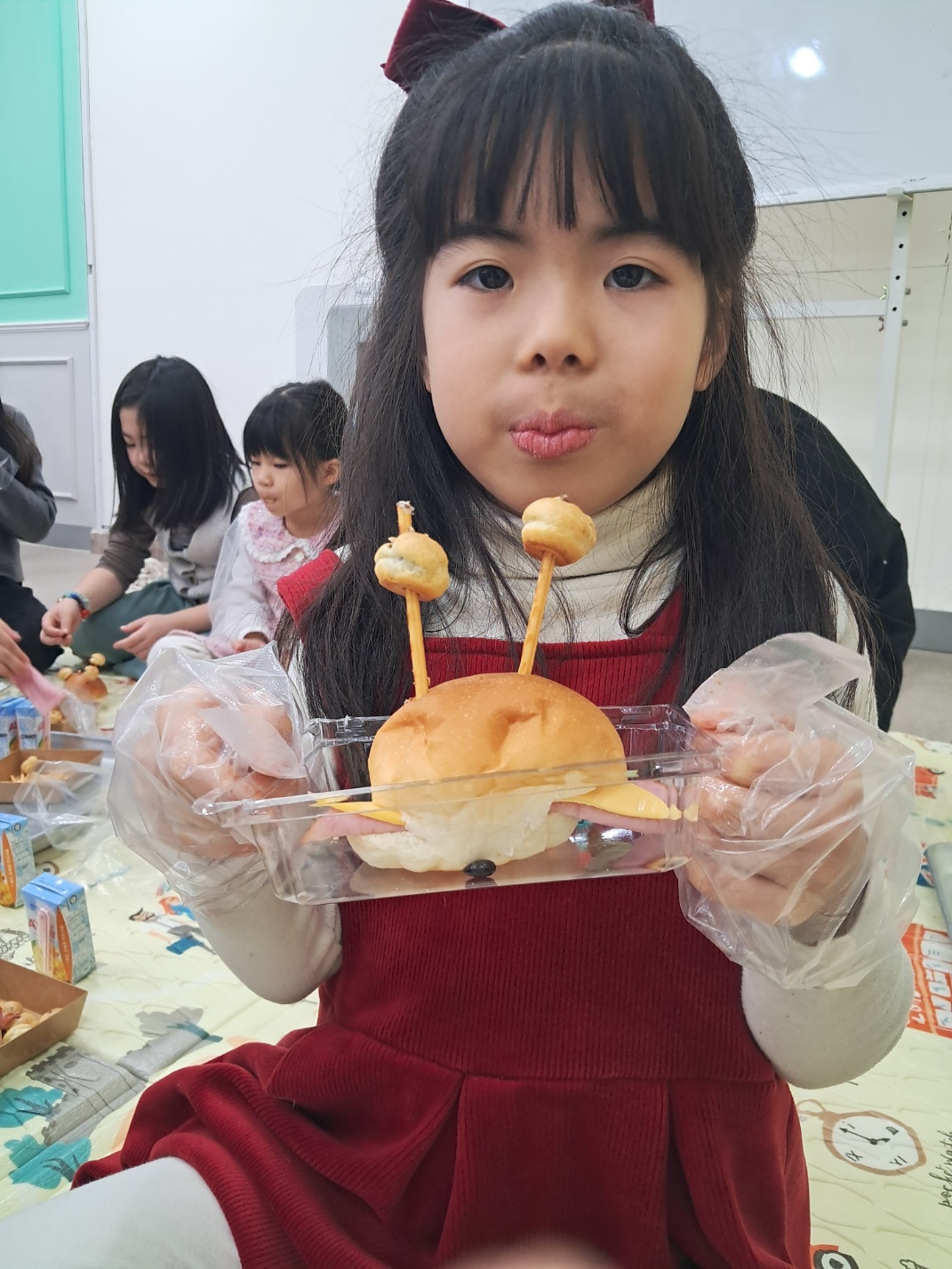 052778f612dd0.jpg