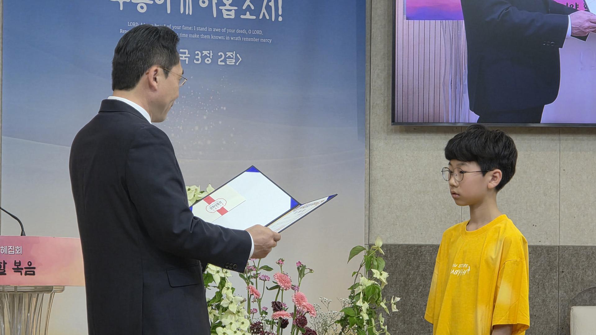 1755278154f06.jpeg