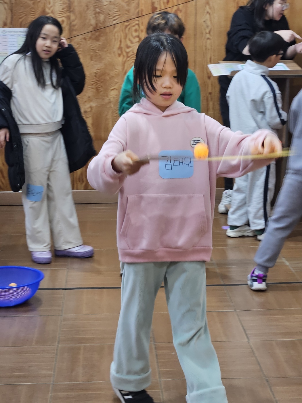 18f6828af6442.jpg