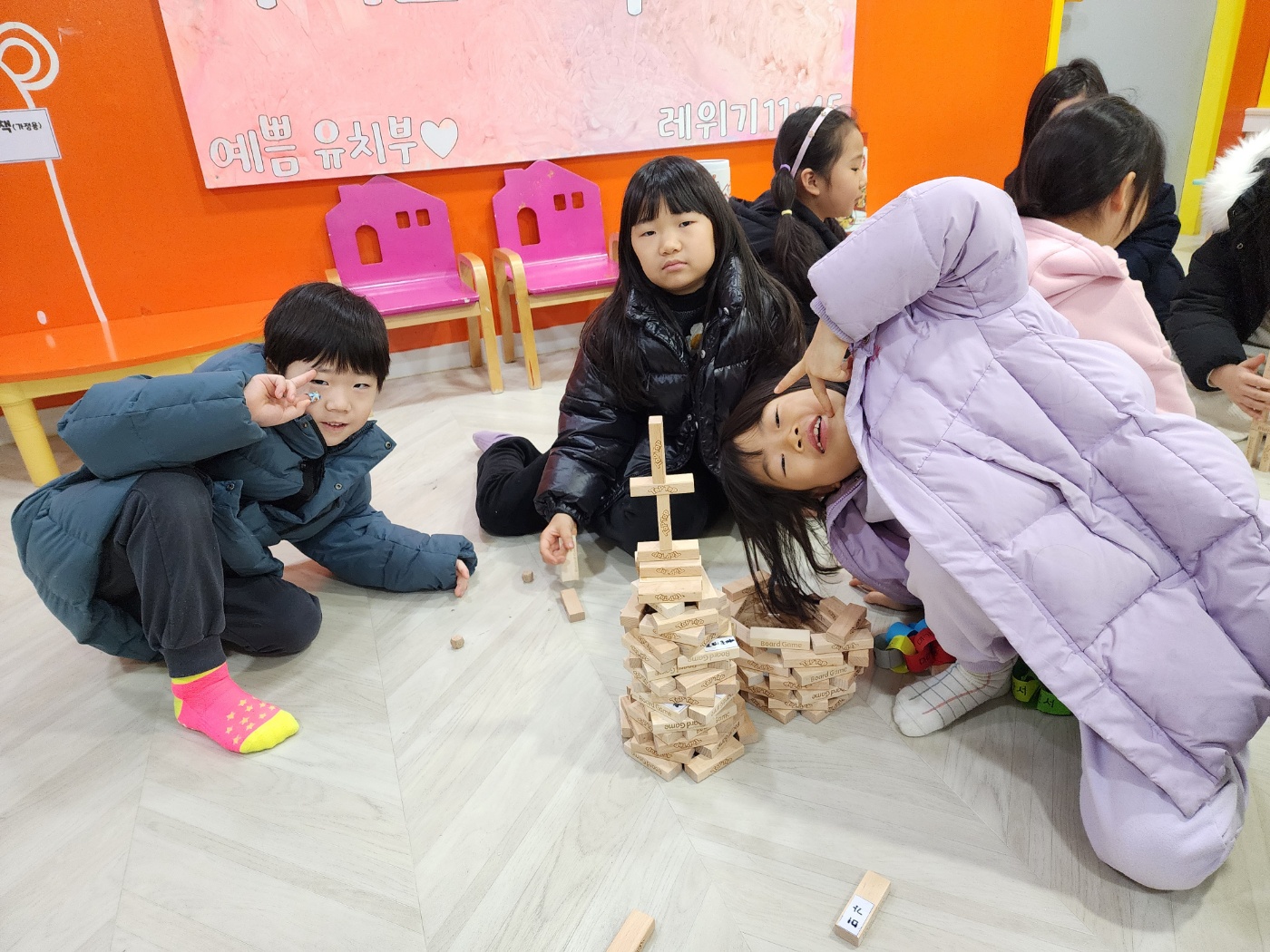7d360097af2bf.jpg