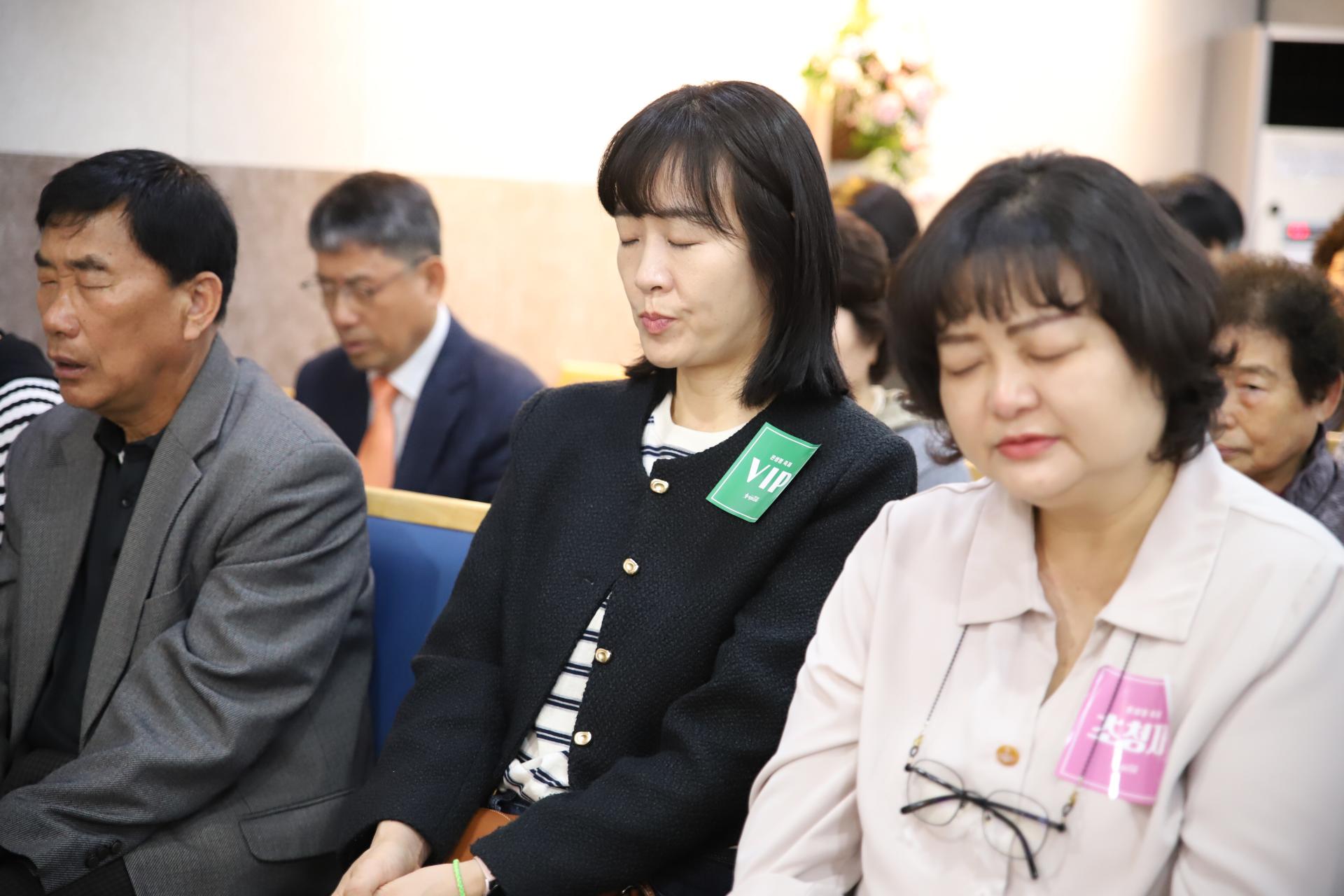 9acd5396a3bdb.jpg