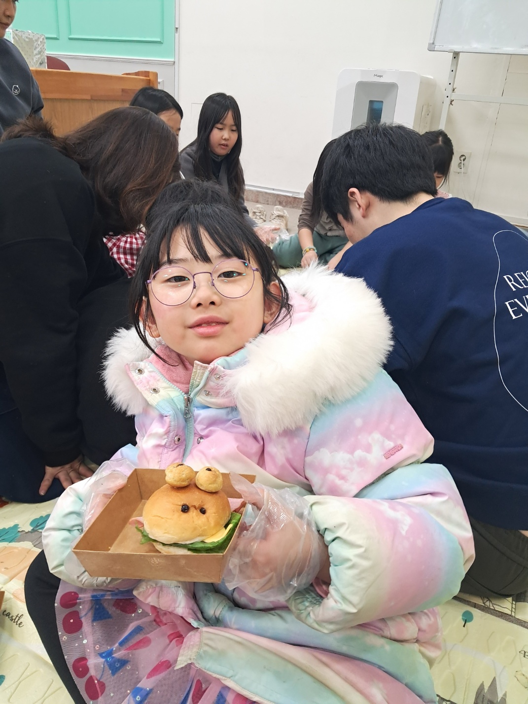 a509421ab2f60.jpg