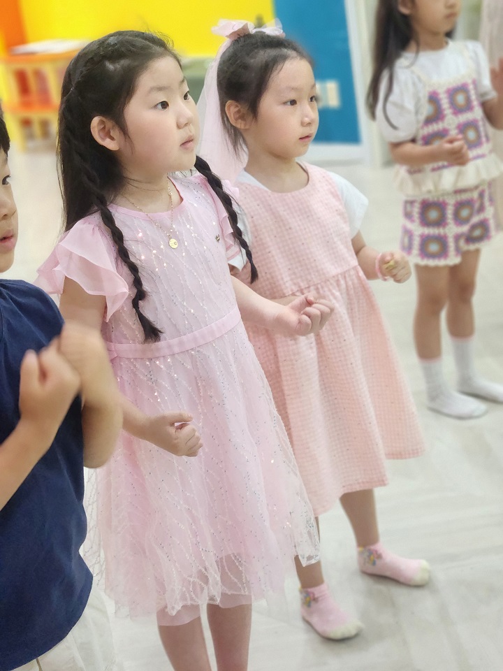 b024787dd31b7.jpg