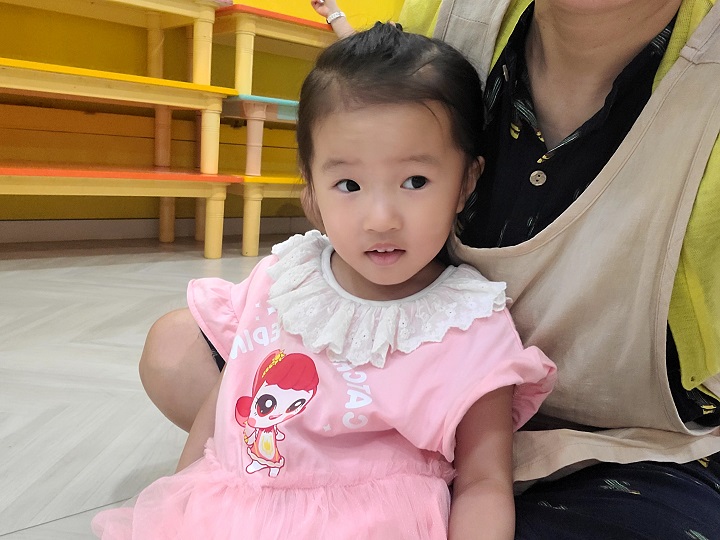 d9ca25051a4d5.jpg