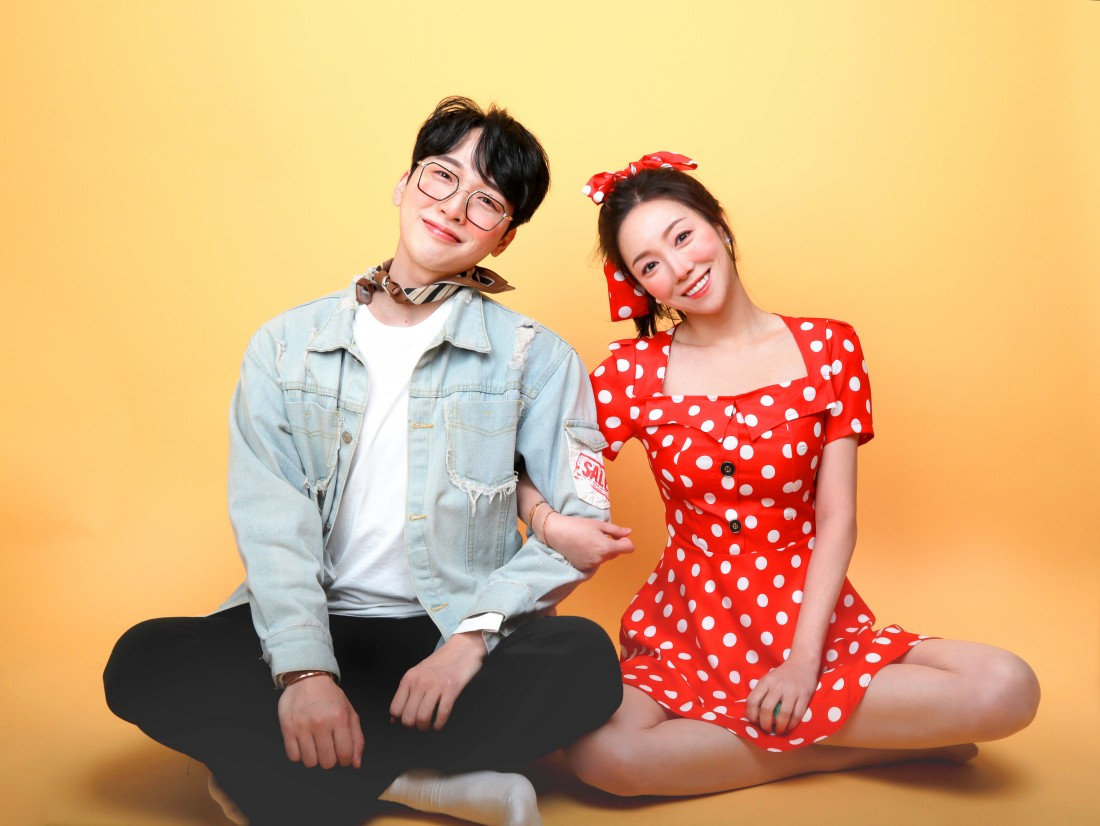 3271d3834ae31722992e30b2fc9cf0f7_1687332036_4028.jpg