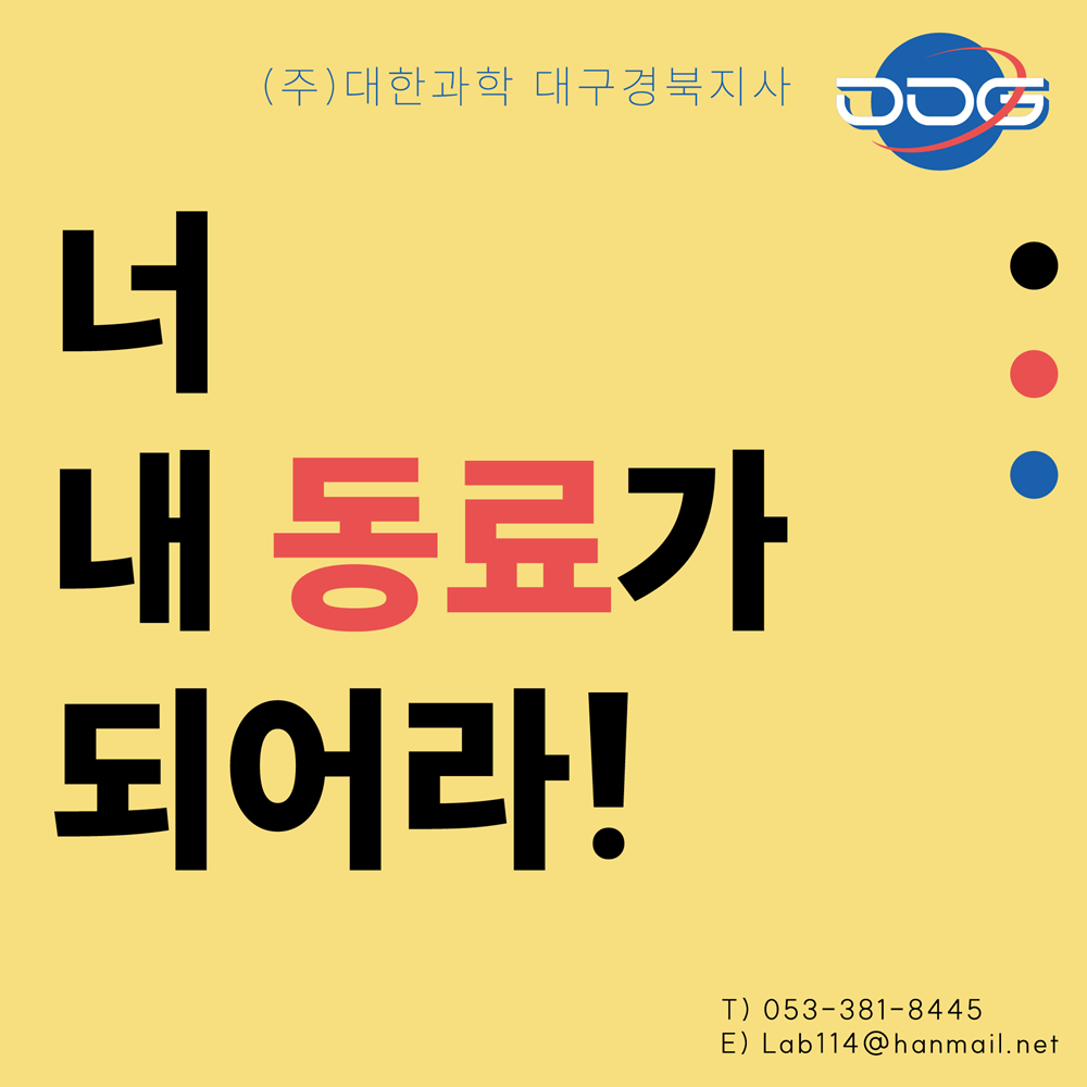 7eae31d16c4dc.png