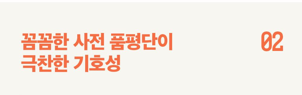 상품의 상세 설명 이미지