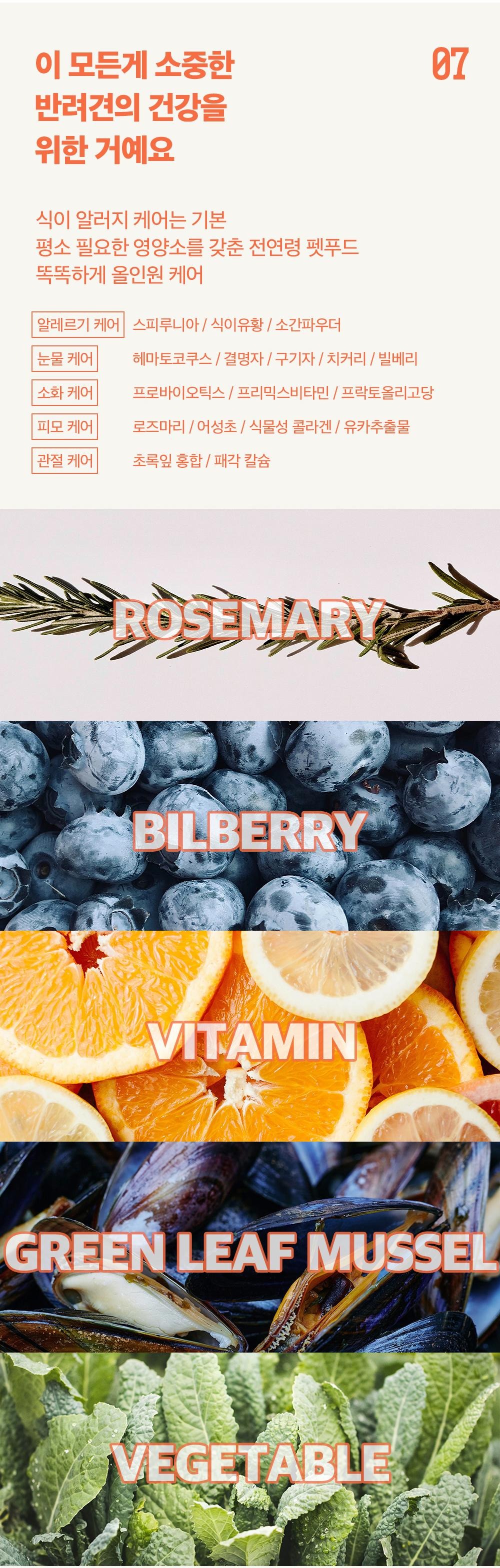 상품의 상세 설명 이미지