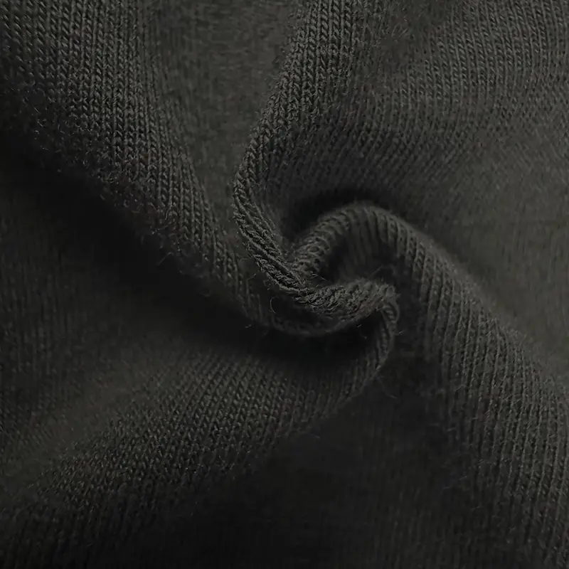 WTF Where Is Food 그래픽 애완 동물 통기성 조끼 개와 고양이 여름 파티 의류 세부 정보 4