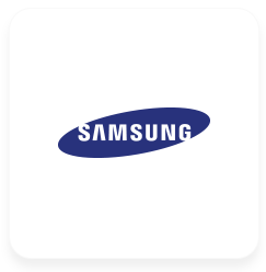 partner