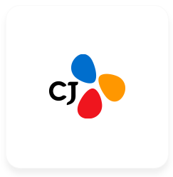 partner