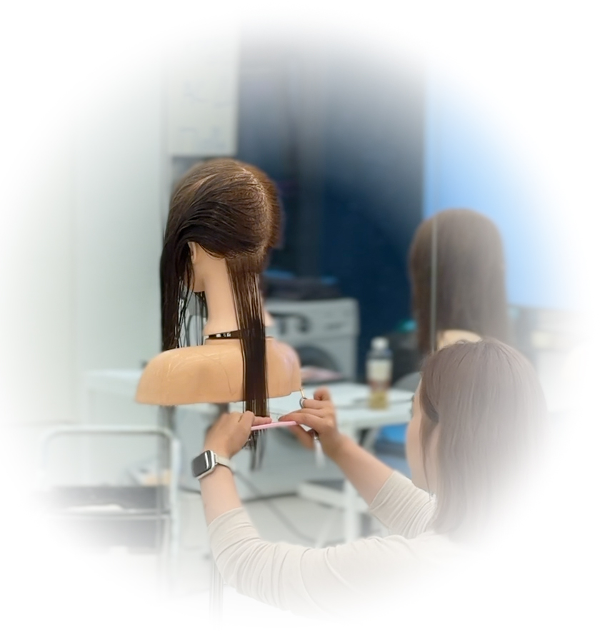 [블런트마스터] 1레벨 개강 수강신청 (9월/10월)