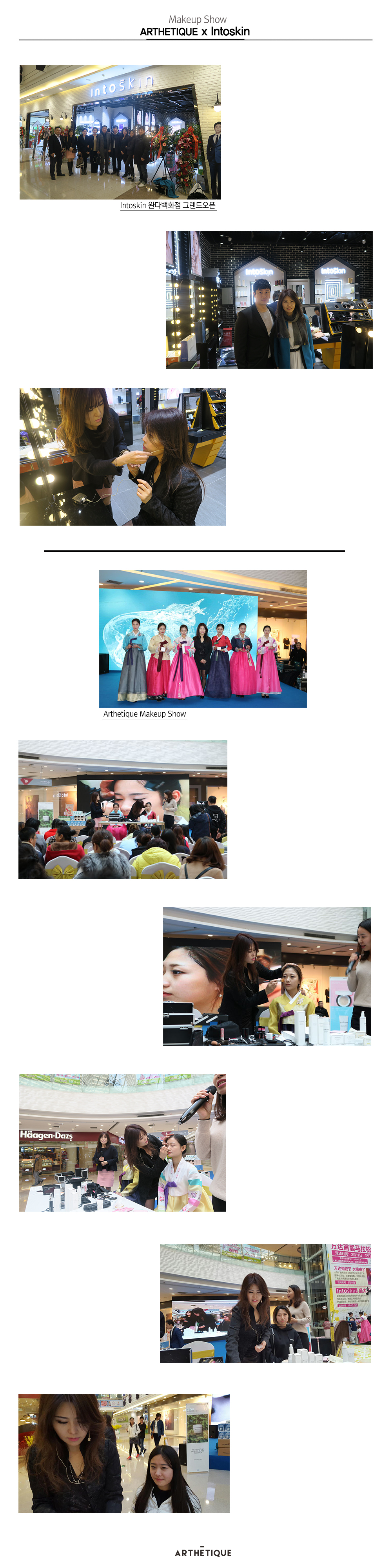 598a06828fa8f.png