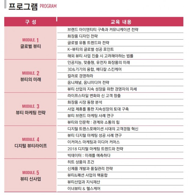 사진2.jpg