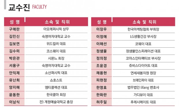 사진1.jpg