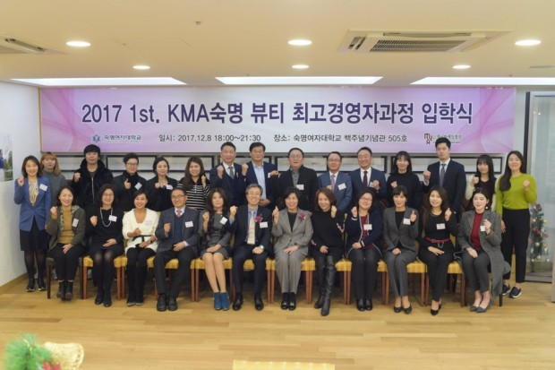 입학식.jpg