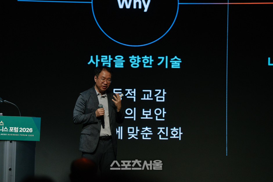 fc71519c31ef5.png