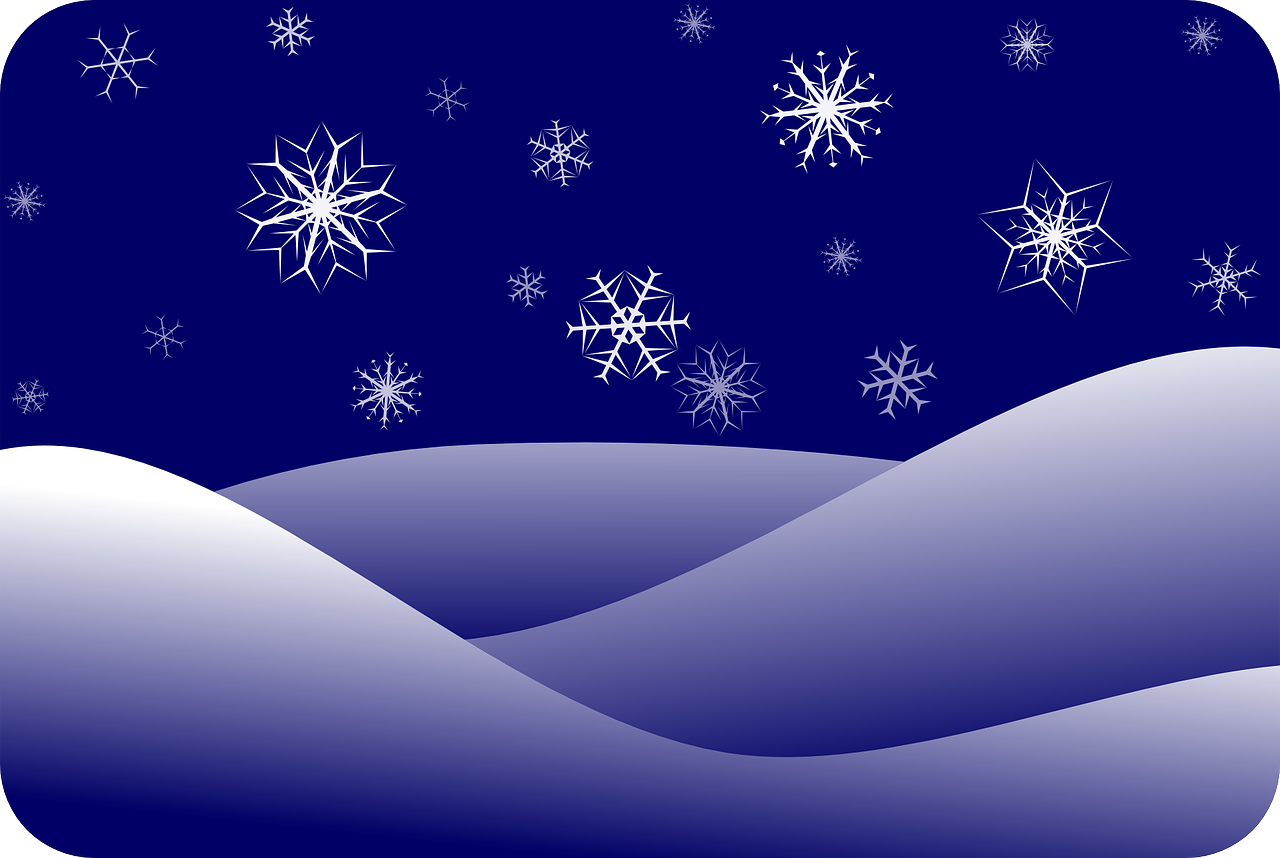 56192c3fc3e92.png