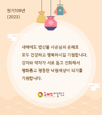 a032466eddb13.png